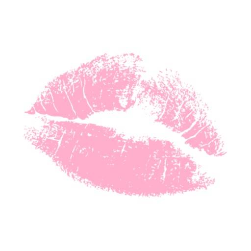 Glam AI app icon
