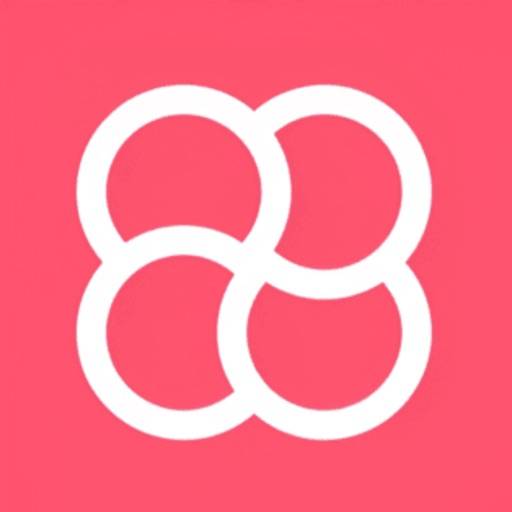 Nomadtable: Solo Travel App icon