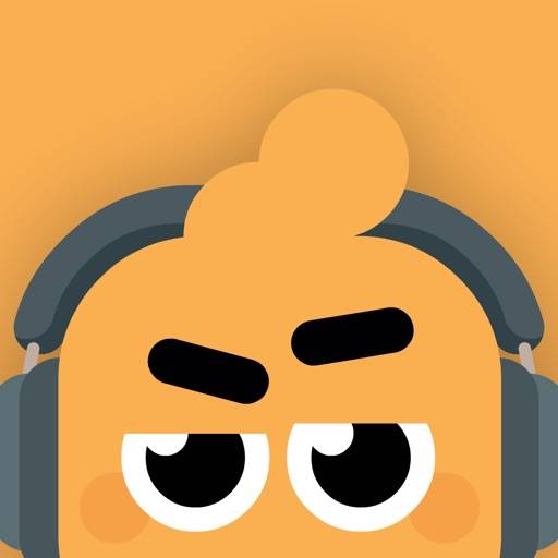 Sprunbox: Qoobies Singing Band icon