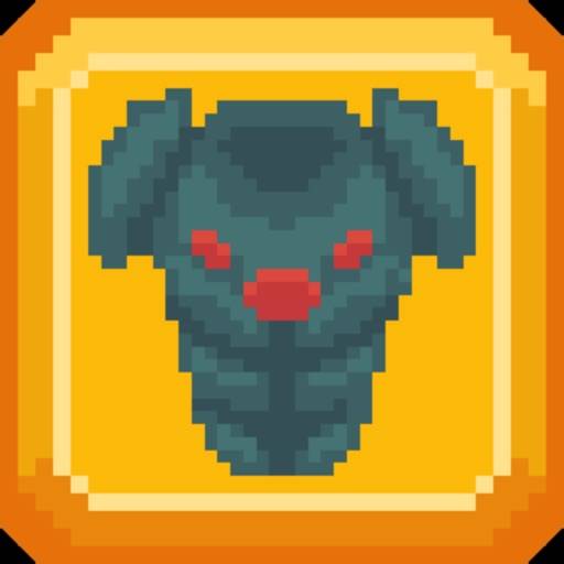 Doomfields icon