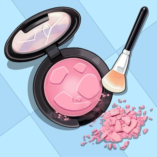 Satisoul: Perfectly Organize app icon