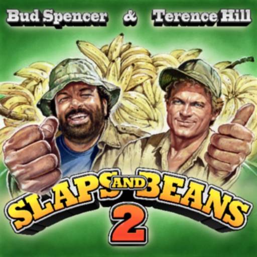 Slaps And Beans 2 icona