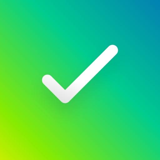 Сбол: Твой Сбер Онлайн Банк