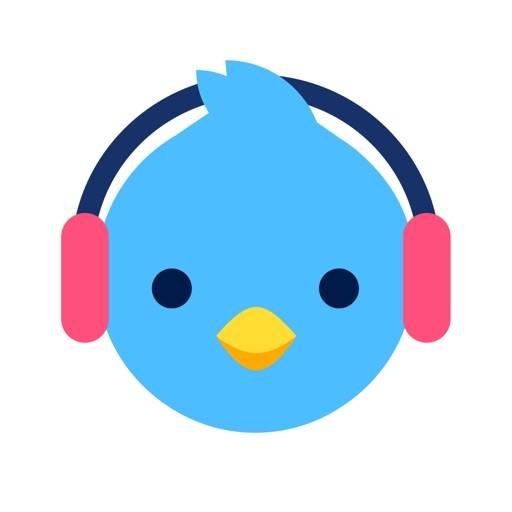 Lark Player: Offline Music icon