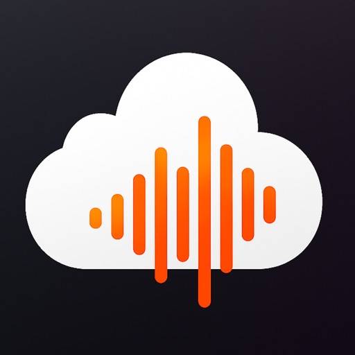 Cloudsy for SoundCloud