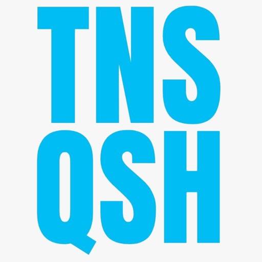 Tenisquash 2.0
