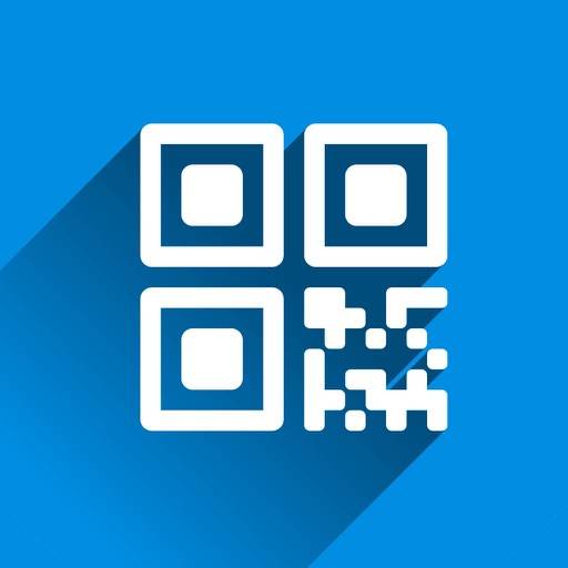 QR Code Generator icon