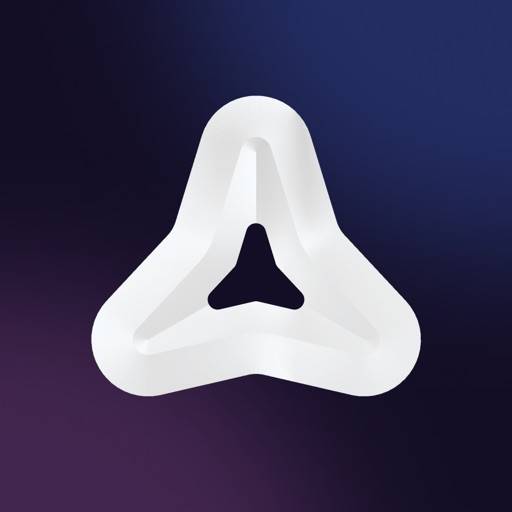 delete Cleaner Ace: AI Clean storage
