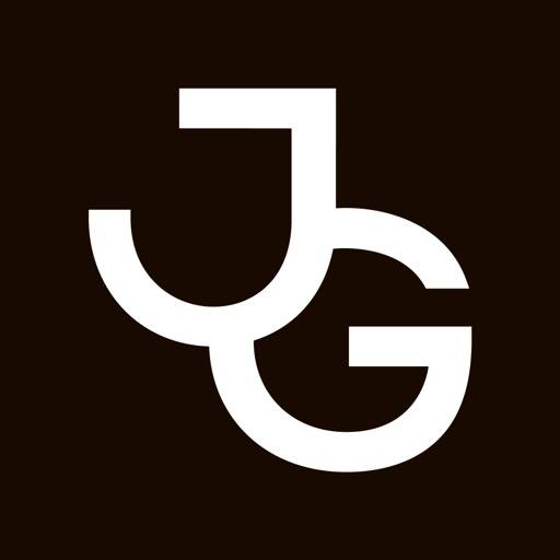 JunglÜck