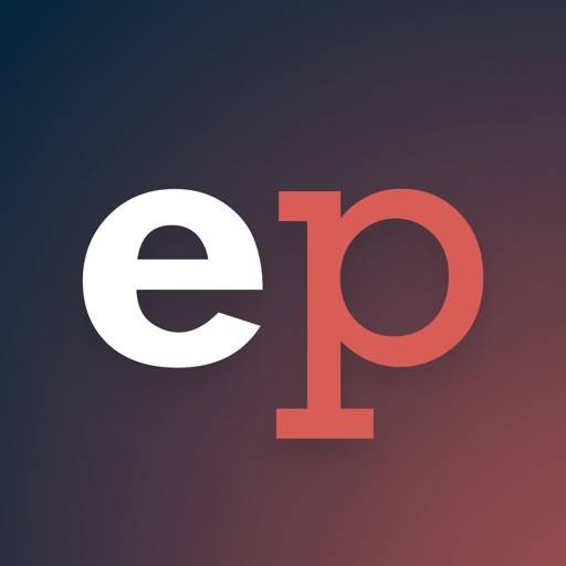 Elite Prospects app icon