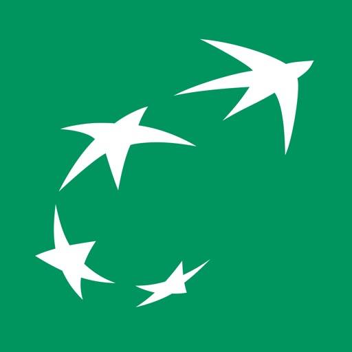 ta bort Arval Energy