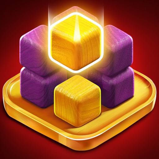 Sortica icon