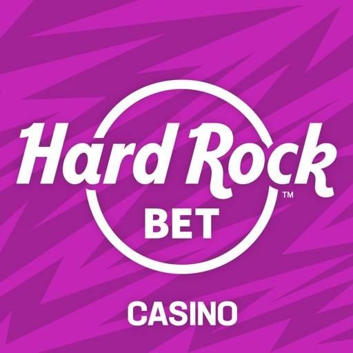 delete Hard Rock Bet: Casino