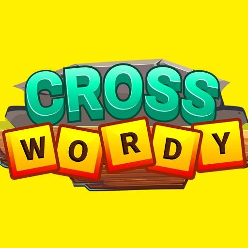 delete Crosswordy