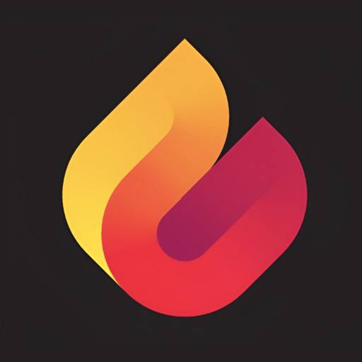 Vic Emergencies icon