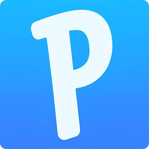 Gratis-Parkering.se ikon