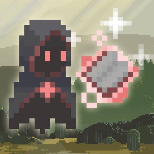 ta bort Idle Horizons: Dawn of Heroes