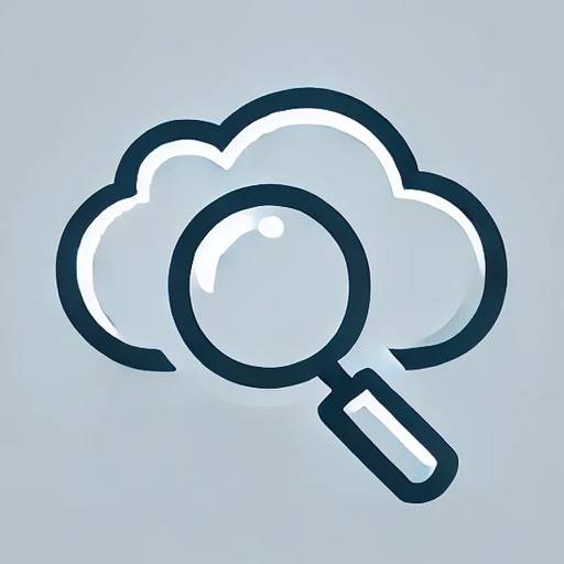delete Cloud Identifier