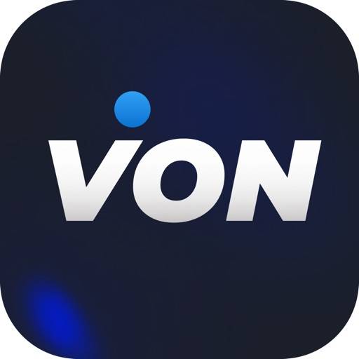 eliminar 1Von Football