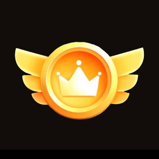Honror Alarm icon