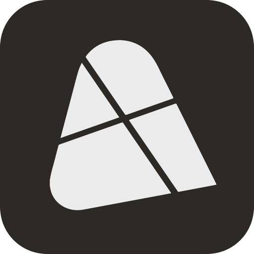 Arkose+