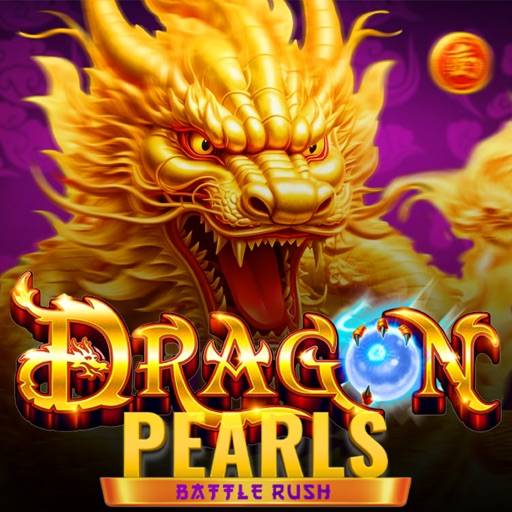 elimina Dragon Pearls: Battle Rush