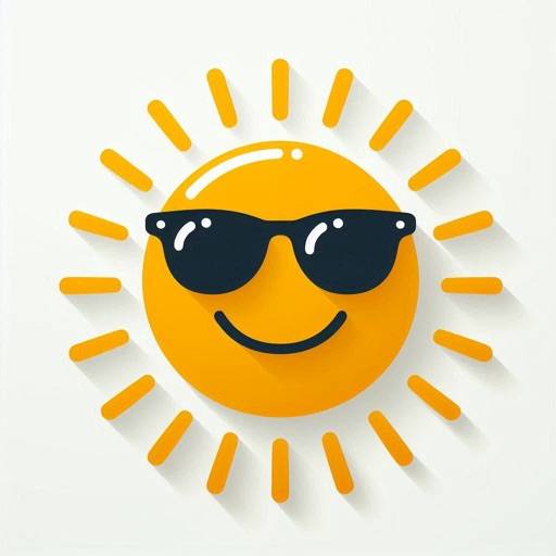 SungrowEye icon