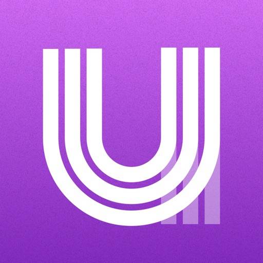 Podcast App: Updates icon