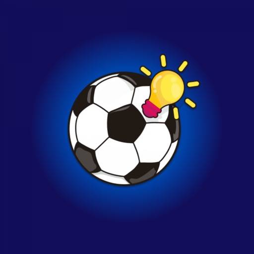 Quiz Eleven app icon