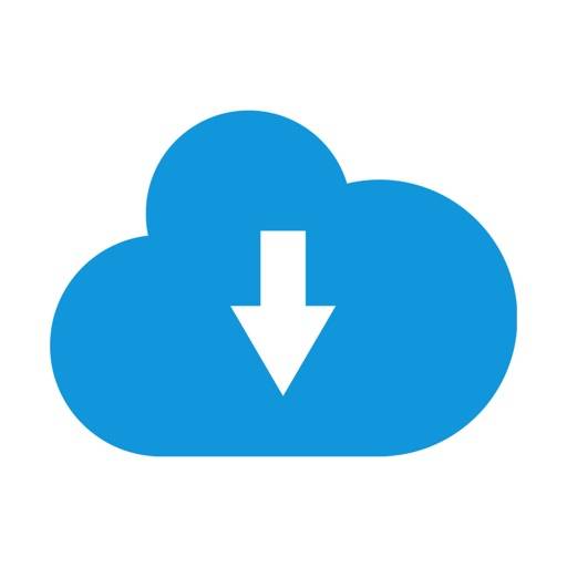 delete Aria2Server