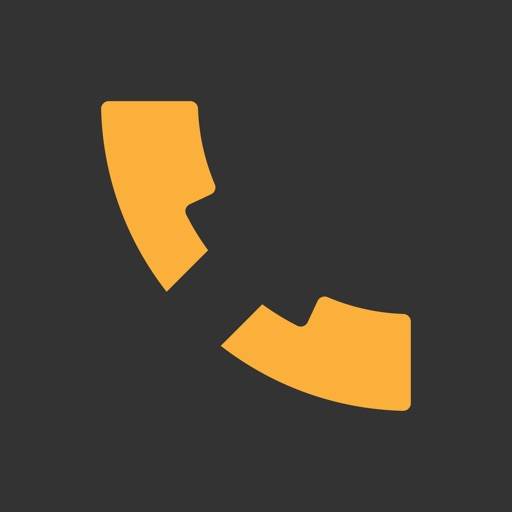 BetterCallGuard icon