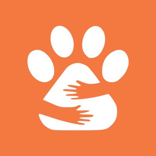 ta bort Pet App: Tracker & Care
