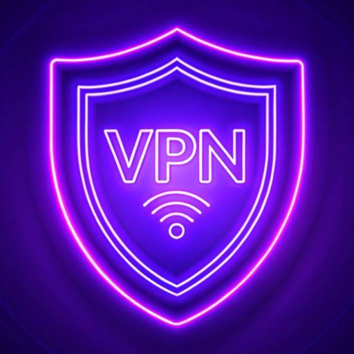 AAA VPN - AI Smart Proxy