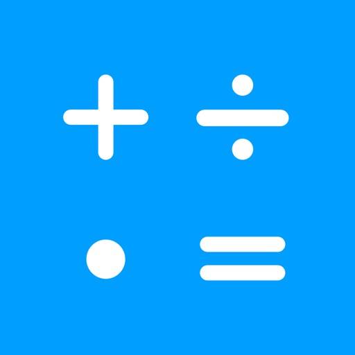 ta bort Mental Math Games