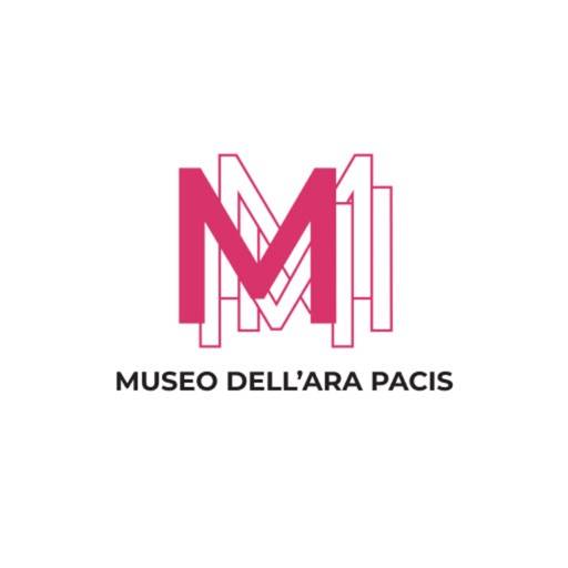 Ara Pacis Roma löschen