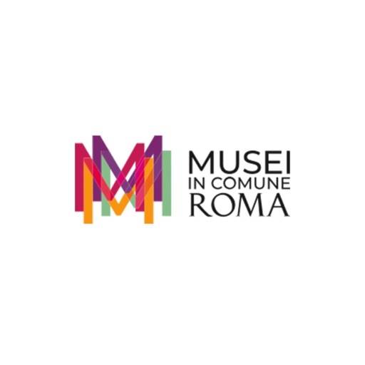 Musei Capitolini Roma app icon