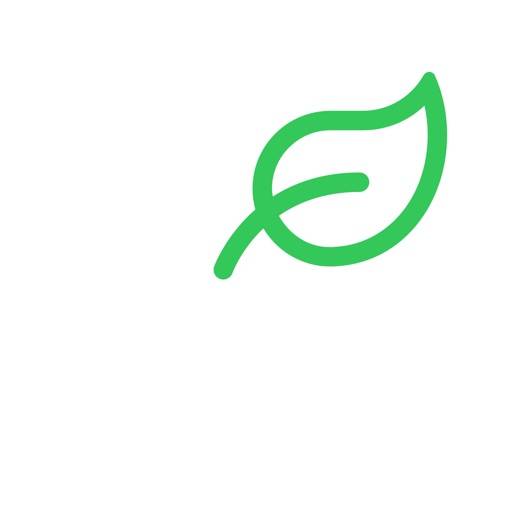 eliminar Growatt Off-Peak Planner