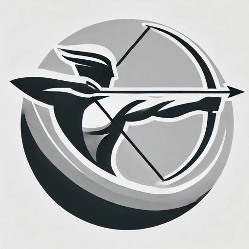 FSD Hunter app icon