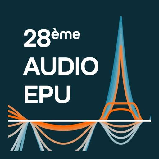 Epu 2024 icône