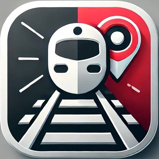 delete Caltrain Companion