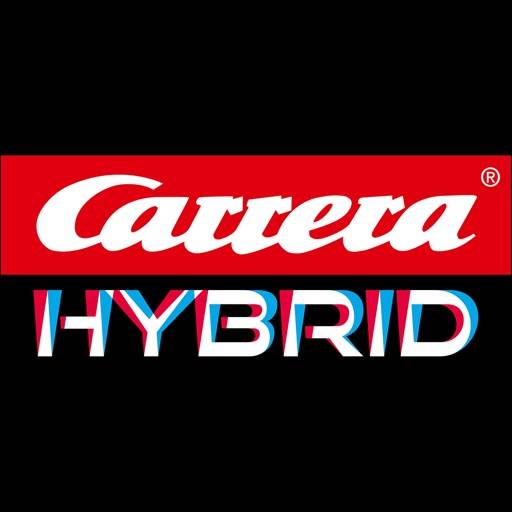 Carrera icon