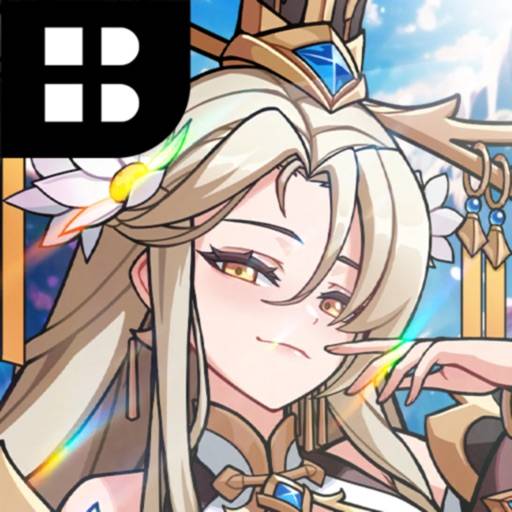 Three kingdoms All-Star : Idle Symbol
