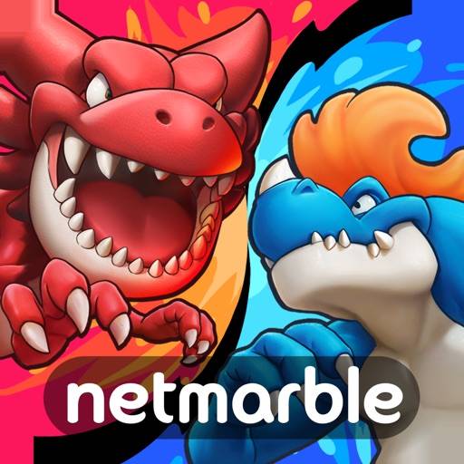 StoneAge: Idle Adventure icon