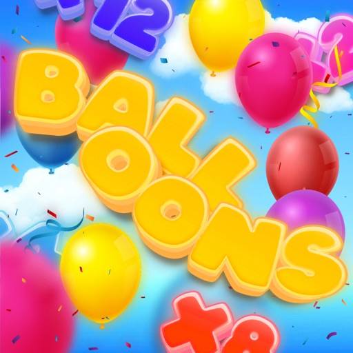 Jangle Balloons