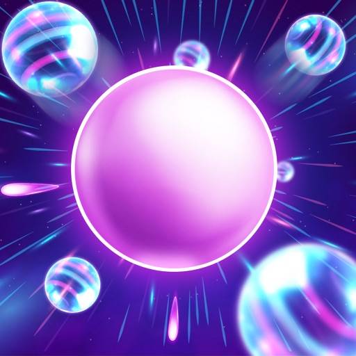plumks crush icona