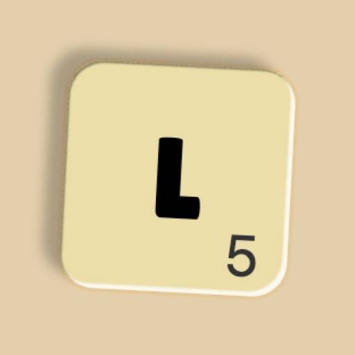 Letterlike icon