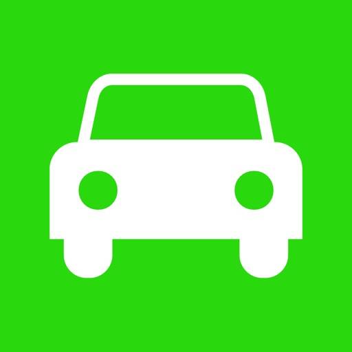 Car Play Connect: Sync Auto icon