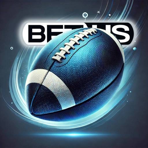 Вeтus Sport Event Manager app icon