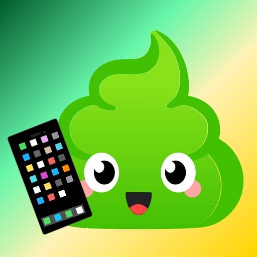 Wasabi app icon