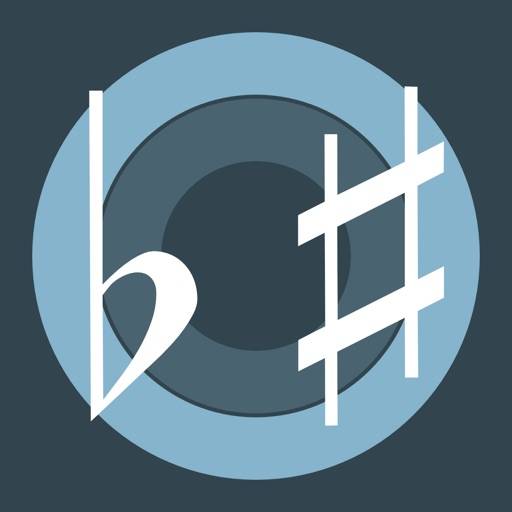 Quinterval - Schulversion Symbol